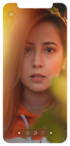 product ar effects da3c4e1d