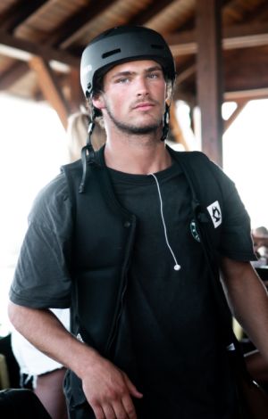 about events 05 dfff18ce