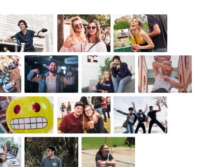 home feature 02 e21f5b24