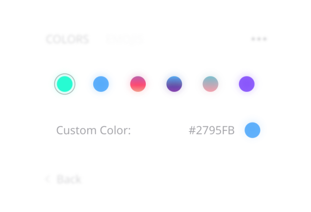 product full control 03 e3683b33