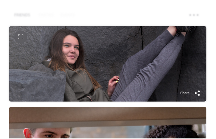 product chat features 02 e628dd5d