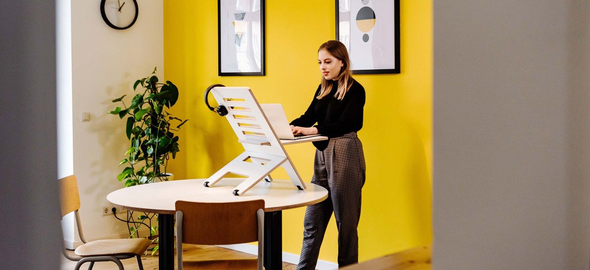 about philosophy e827c9af