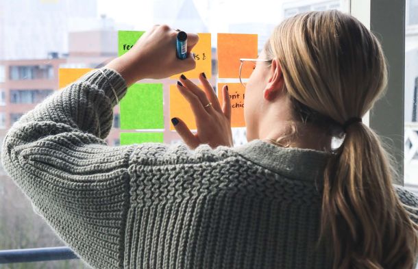 blog post effective project management for teams intro f72ef394