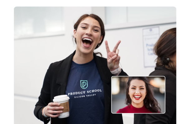 home feature grid 03 fd74484b