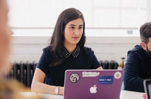 support first steps 02 fd5c4712