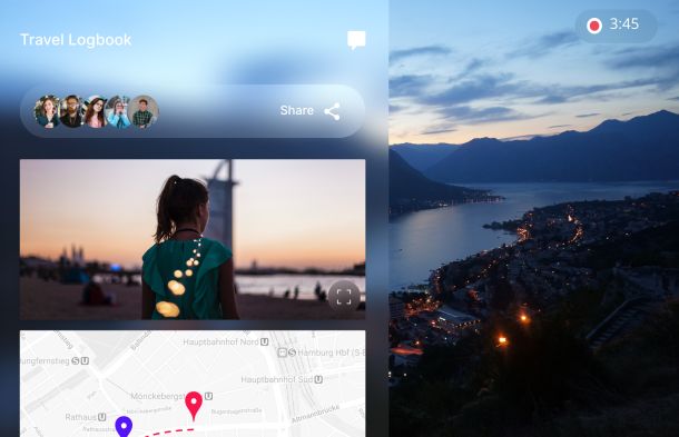 blog post feature update group location sharing intro fe9039f3