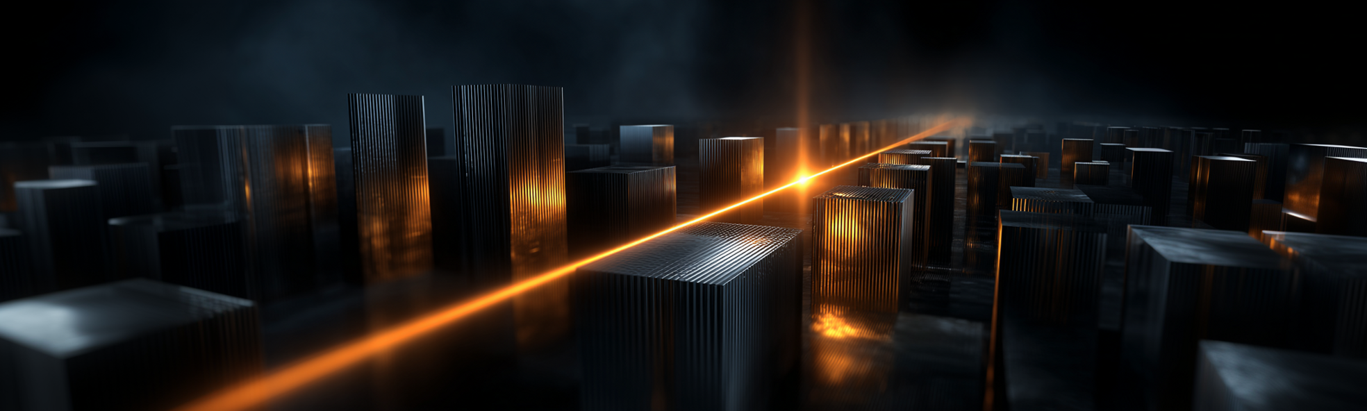 Come Funziona 12 1motore