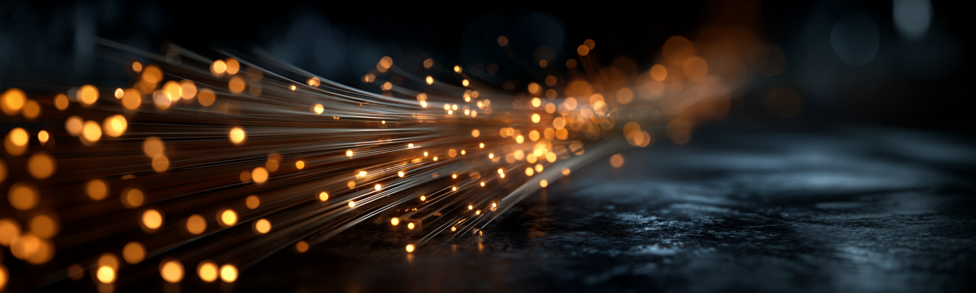 Come Funziona 13 2motore