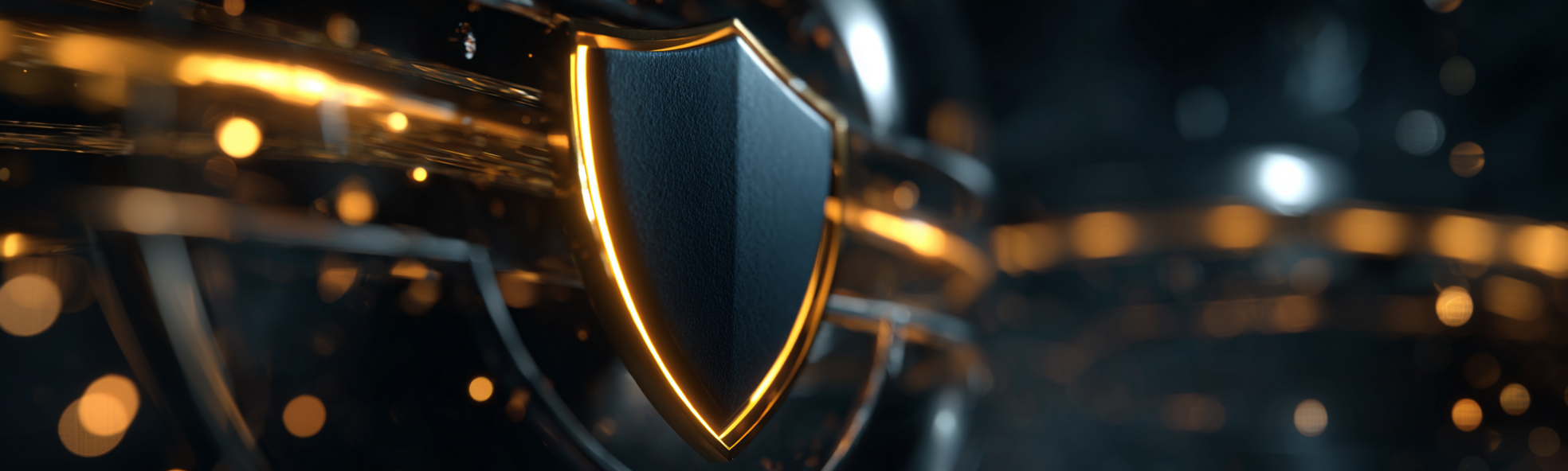 Come Funziona 14 3motore