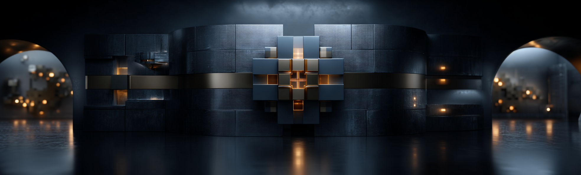 Come Funziona 15 4motore