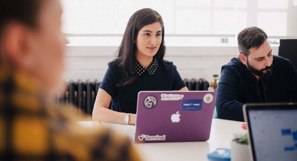 support community 01 2b88369f