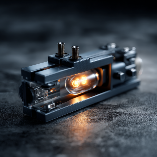 Come Funziona 11 richiesta04 2dc18b1f