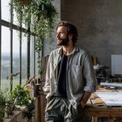 Come Funziona 16 blocco 3 01 2e5900b8