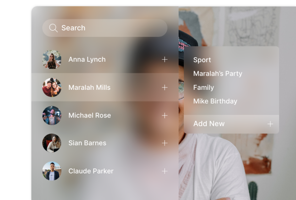 home feature 03 2f159494