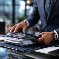 Come Funziona 18 blocco 3 03 497f66f1