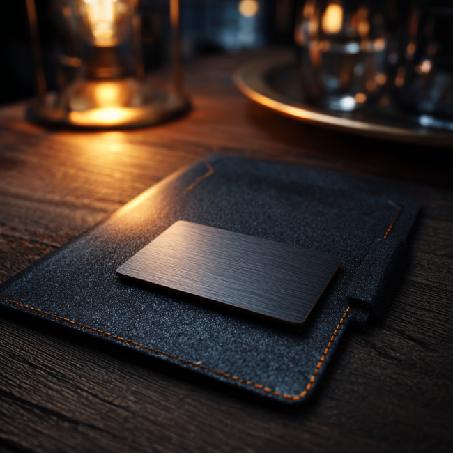 Come Funziona 9 richiesta02 536a7c9e