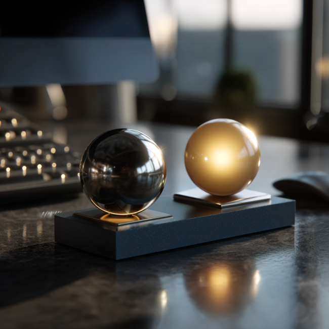 Come Funziona 8 richiesta01 7342974c