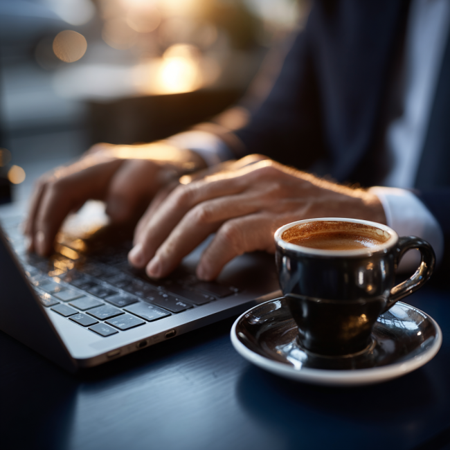 Come Funziona 10 richiesta03 83346cd4