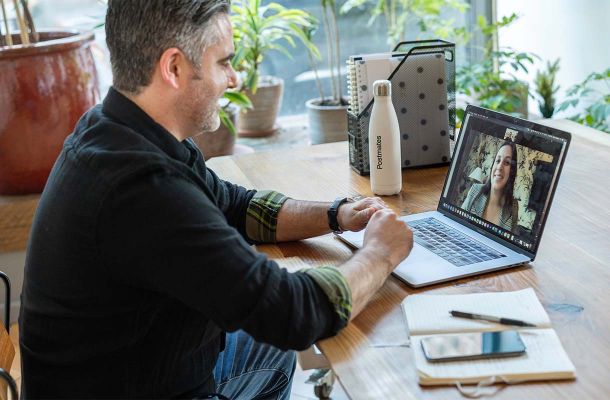 support first steps 01 881c58fa