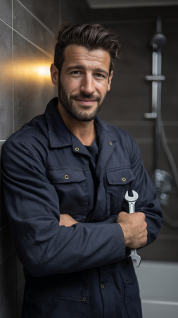 Come Funziona 2 2idraulico 8b41294e