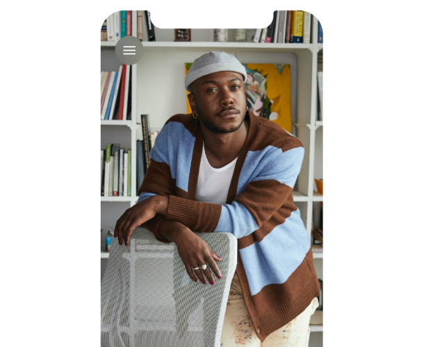 download 01 a6c3dee3