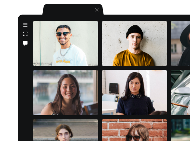 download 05 a7912805