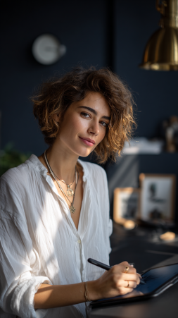 Come Funziona 1 1grafica a866884b