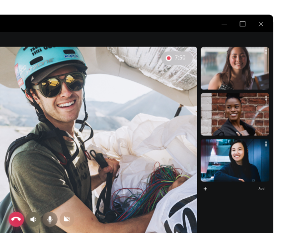 download 04 b1e7563e