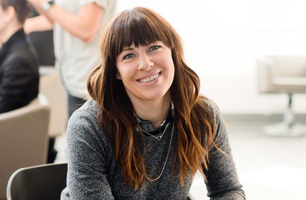 support first steps 03 b71e074a