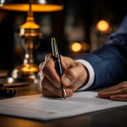 Come Funziona 19 blocco 3 04 be8793d0