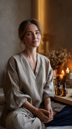 Come Funziona 6 5olistica ca11c691