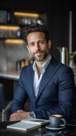 Come Funziona 3 4consulente cb09a6d2