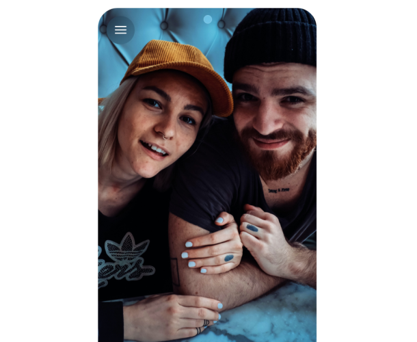 download 02 d1cd3a77