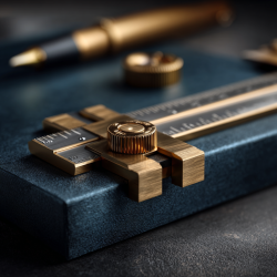 Come Funziona 17 blocco 3 02 e56f6b7d